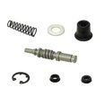 thumbnail image 1 of Master Cylinder Rebuild Kit Front For Kawasaki 1987-1994, 1 of 1