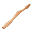 thumbnail image 4 of Gua Sha Tool Massage, Wooden Scraping Stick Portable Durable  For Adult For Massage Parlour For Young People For Home, 4 of 8