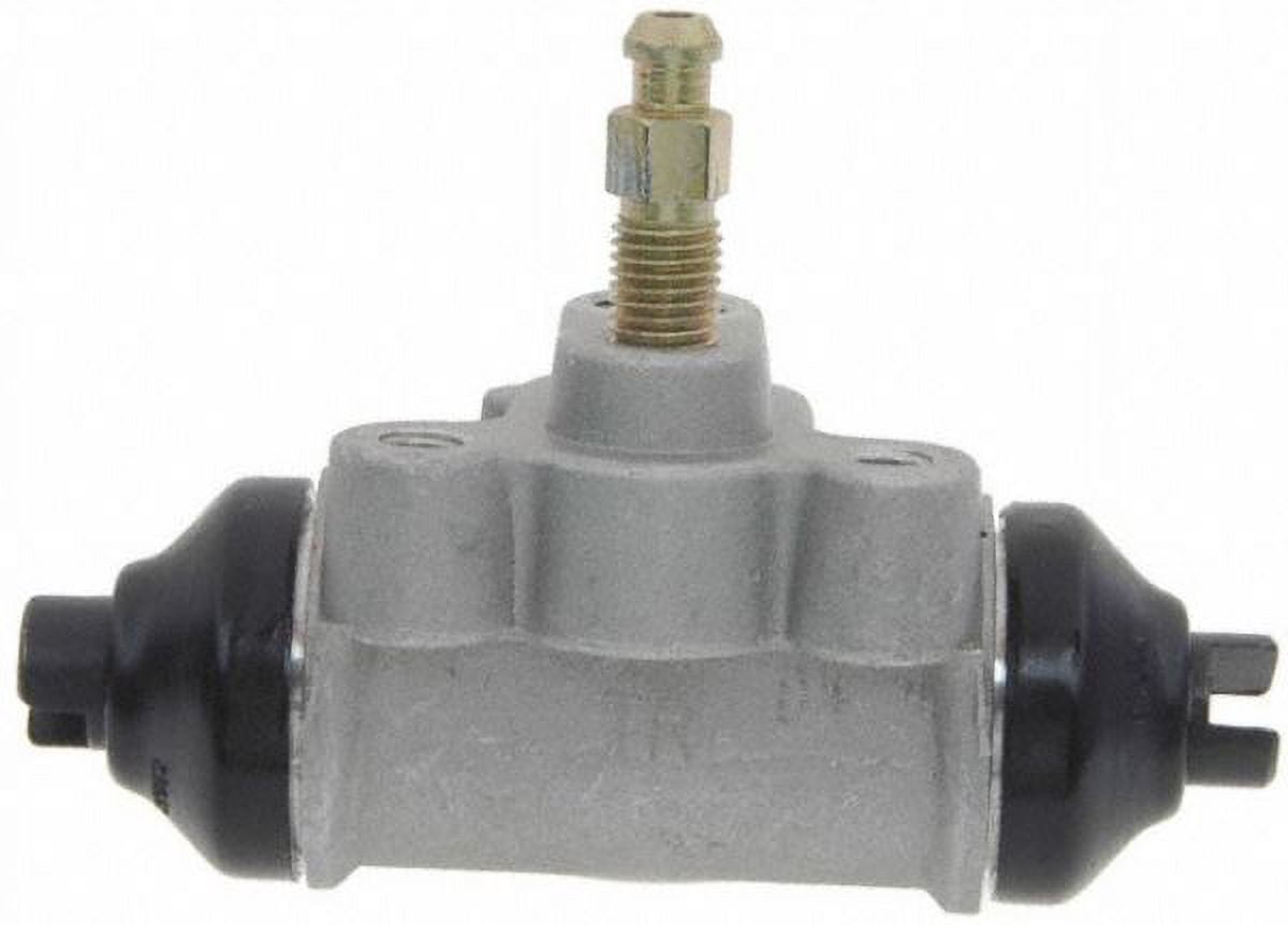 ACDelco 18E424 CYLINDER ASM,RR BRK
