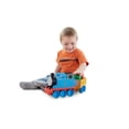 thumbnail image 5 of Fisher-Price My First Thomas & Friends, My First Thomas, 5 of 7