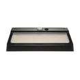 thumbnail image 3 of Lampara Solar Arbotante Led 6500K Con Sensor De Movimiento 600lm, 3 of 6
