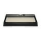 thumbnail image 3 of Lampara Solar Arbotante Led 6500K Con Sensor De Movimiento 600lm, 3 of 6