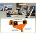 thumbnail image 3 of Sargent Ladder Little Helper, 3 of 10