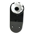 thumbnail image 3 of De Cambios D 12V 6V Se la la adaptaciónción Coche Eléctrico, Coche De telemando De Juguete, Motocicleta 12V RS390-20000rpm Yotijar montar en coche de juguetes, 3 of 9