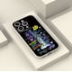 thumbnail image 4 of ¡Combine moda y funcionalidad con esta elegante y divertida funda para teléfono con diseño de dibujos animados!, 4 of 4