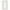 Ivory/Black, variant on SAFAVIEH Casablanca Claudia Medallion Area Rug, Ivory/Black, 8' x 10'