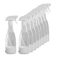 thumbnail image 3 of 9pcs 350ml Generador de hipoclorito de sodio 84 de desinfección de agua portátil, 3 of 9