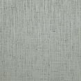 thumbnail image 5 of Thermaplus Denver Blackout Dual Header Curtain Panel 52 x 108 in Silver, 5 of 6