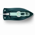 thumbnail image 2 of Steam Iron Philips DST7031/70, 2 of 5