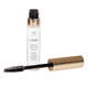 thumbnail image 2 of Serum para el Crecimiento de pestañas y cejas 0.3 oz Isabella's Clearly, 2 of 2