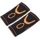 thumbnail image 5 of Protector de Rodilla BuyWeek 2 Piezas Rodilleras de Nailon Suave para Niños, 5 of 14