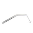thumbnail image 3 of Soporte de licencia de guitarra Yuyangstore con Tuerca Y Tornillos para Accesorios de Piezas de guitarra, 3 of 8