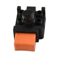 thumbnail image 3 of For 5900B Trigger Switch Circular Saw Saw Tools AC250V6A Dual Electric For 5016 Off-Lock Parts Replacement, 3 of 5
