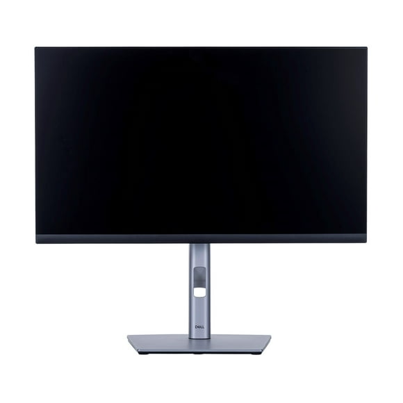 Dell - MONITOR DELL LED 24" P2422H (GRADE A) Used