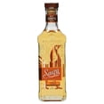 thumbnail image 1 of Tequila Sauza Conmemorativo Añejo 750 ml Sauza Conmemorativo Añejo, 1 of 2