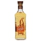 thumbnail image 1 of Tequila Sauza Conmemorativo Añejo 750 ml Sauza Conmemorativo Añejo, 1 of 2