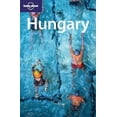 thumbnail image 1 of Pre-Owned Lonely Planet Hungary (Paperback) 1741042232 9781741042238, 1 of 1
