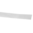 thumbnail image 4 of Cinta De Tira De Níquel De Acero De Conductividad Eléctrica Cinta De Tira De Níquel Energía Móvil De Baja Resistencia Para Cargar El Tesoro YLSHRF Battery Spot Welding Tape, 4 of 8
