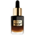 thumbnail image 4 of L'Oreal Paris Age Perfect Cell Renewal Midnight Serum, Anti-Aging Complex, 0.5 fl oz, 4 of 11