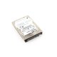 thumbnail image 2 of Disco duro TOSHIBA 250 GB 5400 RPM SATA/300 de 2,5 pulgadas, 2 of 5