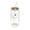 White2, variant on Halloween Glass Cups Bat Glass Cup with Lid Straw Gifts for Women