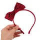 thumbnail image 5 of unbranded 2Ud Accesorios Para Con De Doble Ideal Para Fiestas, 5 of 7