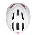 thumbnail image 3 of Casco inteligente, casco de bicicleta inteligente para adultos Casco de bicicleta inteligente para adultos Casco de ciclismo inteligente Materiales ecológicos, 3 of 8