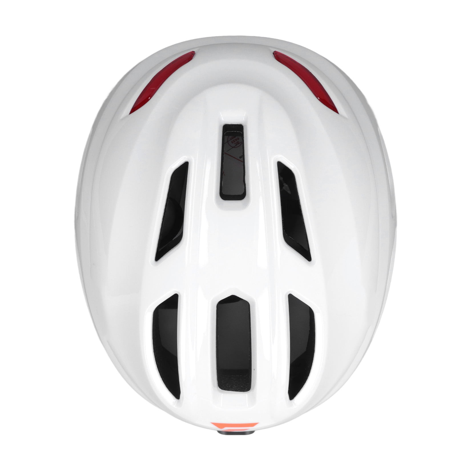 Advanced bike helmet sale