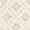 Ivory/Gold, variant on Safavieh Kenya Elisaveta Geometric Area Rug, Ivory/Gold, 5' x 8'
