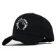 thumbnail image 2 of Gorra de béisbol Demons Slayers Kamados Tanjirous Anime, 2 of 5