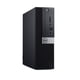 thumbnail image 3 of CPU Dell 7060 i7-8 8GB en RAM y 500GB HDD 5600, 3 of 4