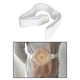 thumbnail image 4 of Cinturón de abdominal Col ajustable Elástico, , de lavable Soporte Cinturón abdominal para pacientes con cinturón de - Cinturón Yinane Cinturón de diálisis abdominal, 4 of 5