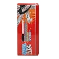 thumbnail image 2 of Juego de Mesa Novelty Domino Doble 12, 2 of 4