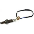 thumbnail image 2 of DENSO Auto Parts Oxygen Sensor P/N:234-4388 Fits select: 2007 SUZUKI SX4, 2 of 2