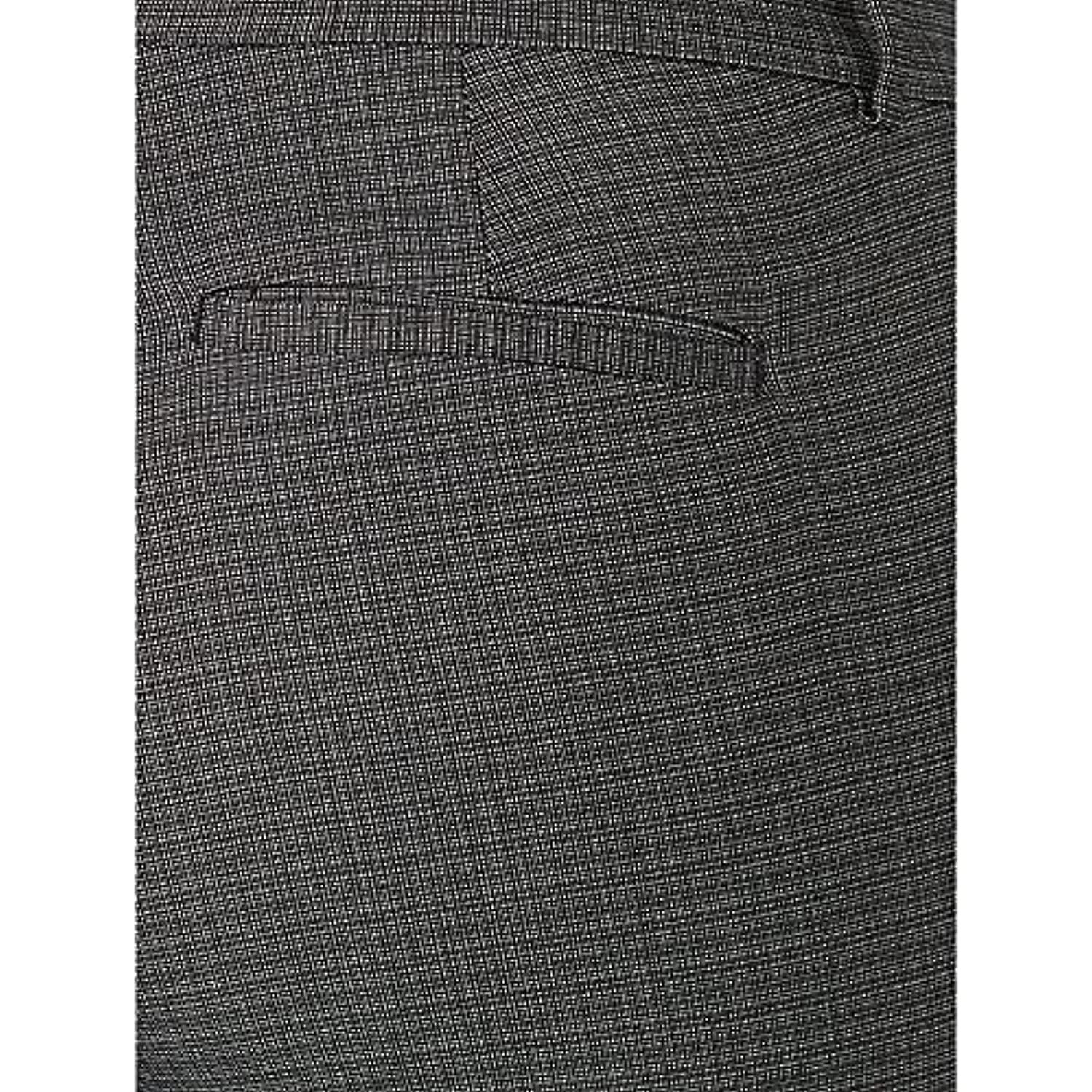 Lee® Women's Plus Flex Motion Regular Fit Trouser Pant