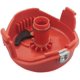 thumbnail image 1 of Tapa de carrete para Black + Decker GL7033 GL8033 GL9035 Lever Trimmer 90583594 Sin marca ninguno, 1 of 5