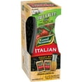 Good Seasons Dry Salad Seasonings, Italian Dressing & Recipe Mix with