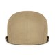 thumbnail image 3 of Gorra plana ajustable para hombre, gorra clásica de Gatsby Newsboy, 3 of 4