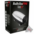 thumbnail image 3 of BabyLiss Pro Vibe FX Cord/Cordless Massager FXSSM1, 3 of 6