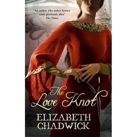 - The Love Knot (Paperback)
