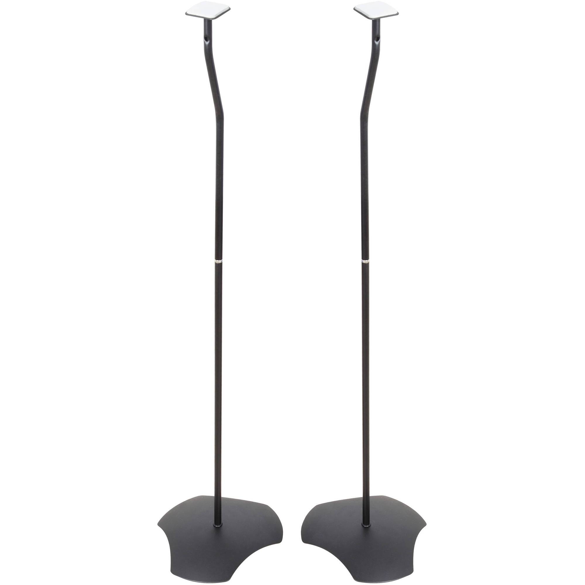 Atlantic 2H Speaker Stands (Set of 2)