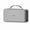 Grey 68 key, variant on Hagibis Keyboard Carrying Case, Hard EVA Travel Storage Bag for 68 87 Key Mechanical Keyboard and Mouse