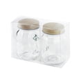 thumbnail image 3 of Mason Prichos Mason Color Chicos 125 ML, 2 Piezas, 3 of 6