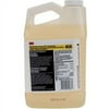 3M Disinfectant Cleaner RCT Concentrate 40A, 0.5 Gallon, 4/Case
