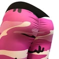 thumbnail image 3 of DHFJKG Womens Yoga Leggings Workout Camouflage High Waisted Buttery Soft Tummy Control Fitness Athletic Pants Comfortable Tights, 3 of 4