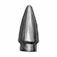 thumbnail image 3 of Hillside Castings Pointe en Aluminium, 3 of 4