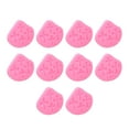 thumbnail image 3 of Moldes para broches, 10 Uds., moldes para broches, broche Retro, moldes de resina, moldes de silicona para crucifijo, características líderes en su clase Jadeshay A, 3 of 8