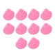 thumbnail image 3 of Moldes para broches Ticfox 10 moldes de silicona crucifijo retro alta capacidad, 3 of 12