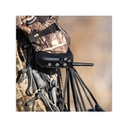 Rapid Access Pro Trainer