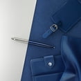 thumbnail image 3 of Parker Jotter Ballpoint Pen, Royal Blue with Medium Point Blue Ink, Gift Box (1953186), 3 of 8